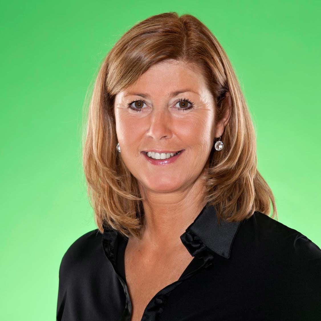 Sabine E., 54