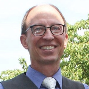 Roland B., 55